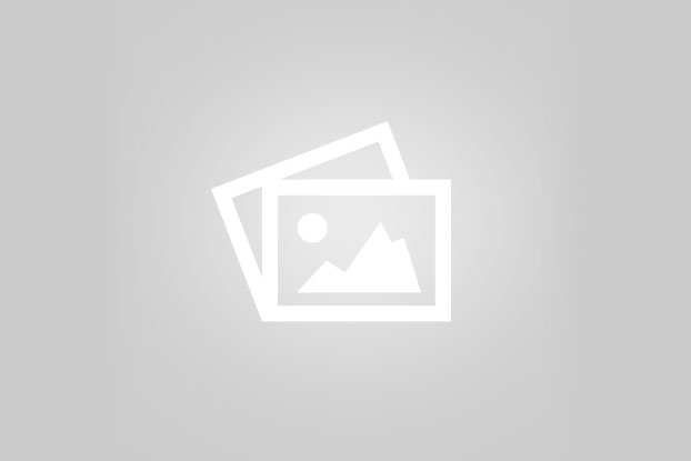 No photos available for 0 J Jardell Road, Vinton, LA 70668